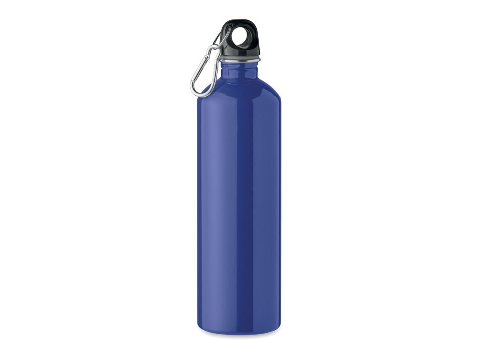 REBIG MOSS - Bottiglia monostrato  750ml