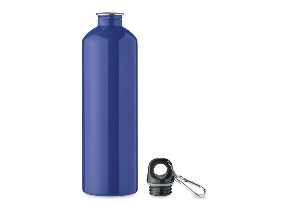 REBIG MOSS - Bottiglia monostrato  750ml