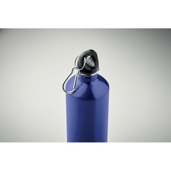 REBIG MOSS - Bottiglia monostrato  750ml