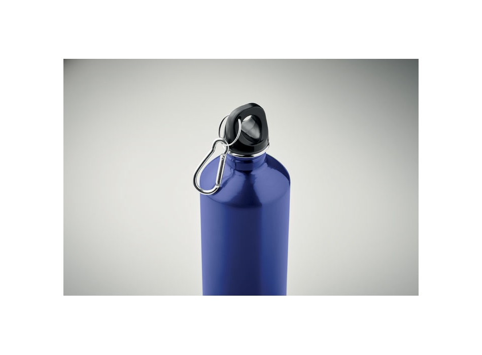 REBIG MOSS - Bottiglia monostrato  750ml