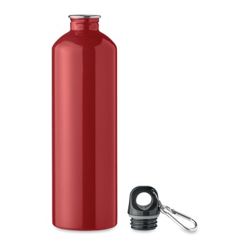REBIG MOSS - Bottiglia monostrato  750ml