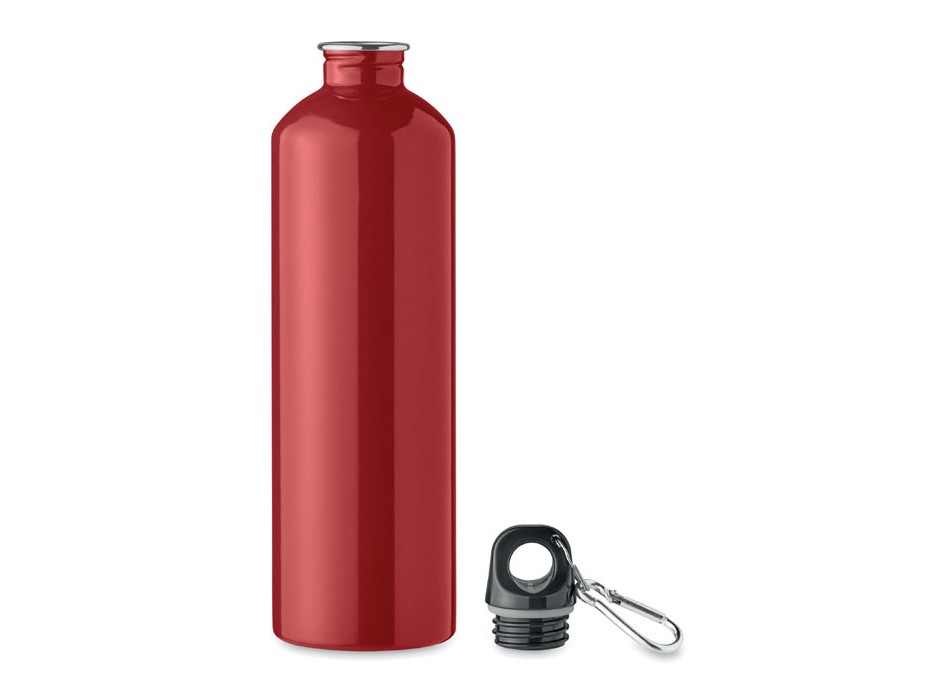 REBIG MOSS - Bottiglia monostrato  750ml