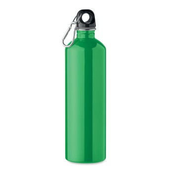 REBIG MOSS - Bottiglia monostrato  750ml