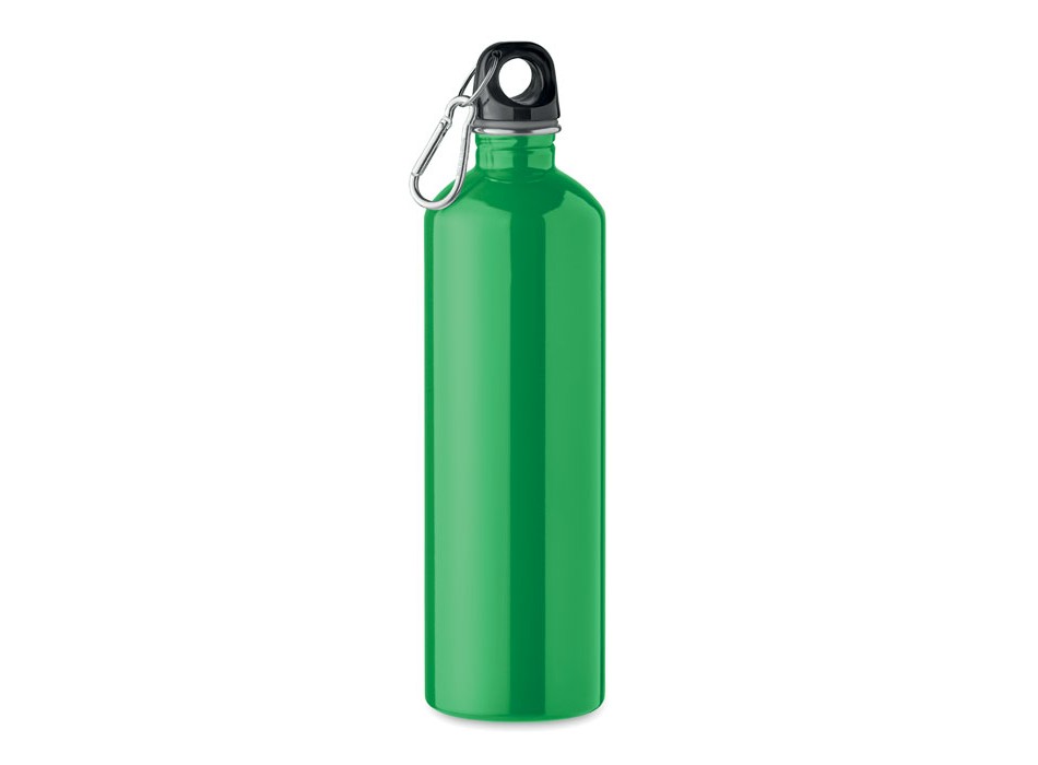 REBIG MOSS - Bottiglia monostrato  750ml