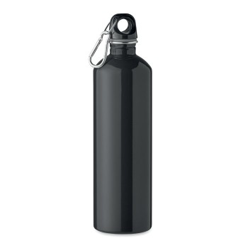 REBIG MOSS - Bottiglia monostrato  750ml