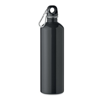 REBIG MOSS - Bottiglia monostrato  750ml