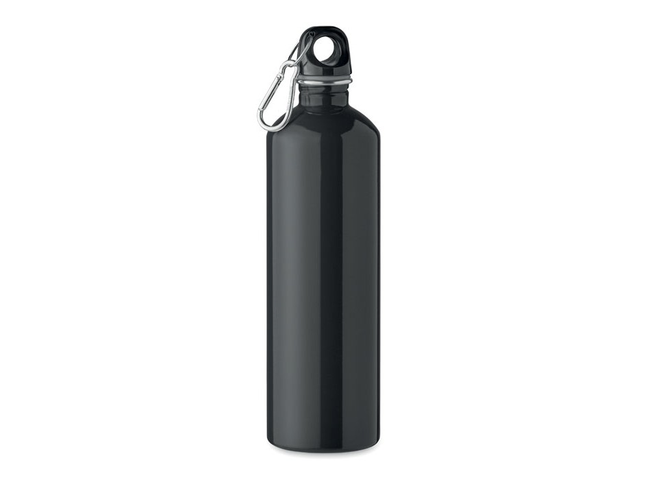 REBIG MOSS - Bottiglia monostrato  750ml