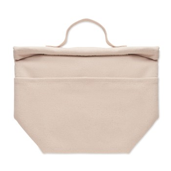 RECOBA - Borsa termica in cotone
