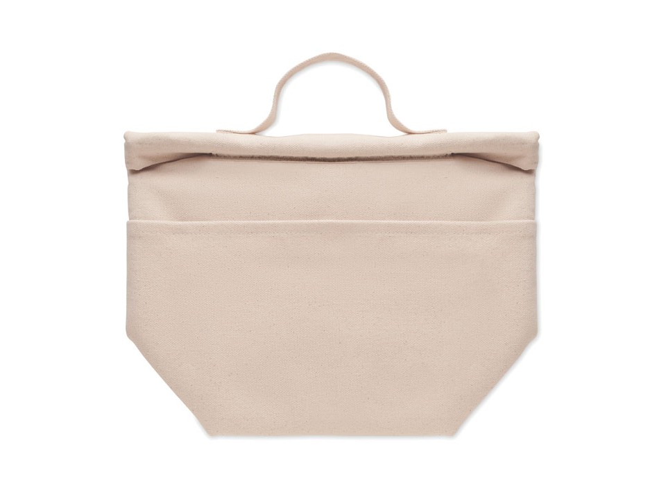 RECOBA - Borsa termica in cotone