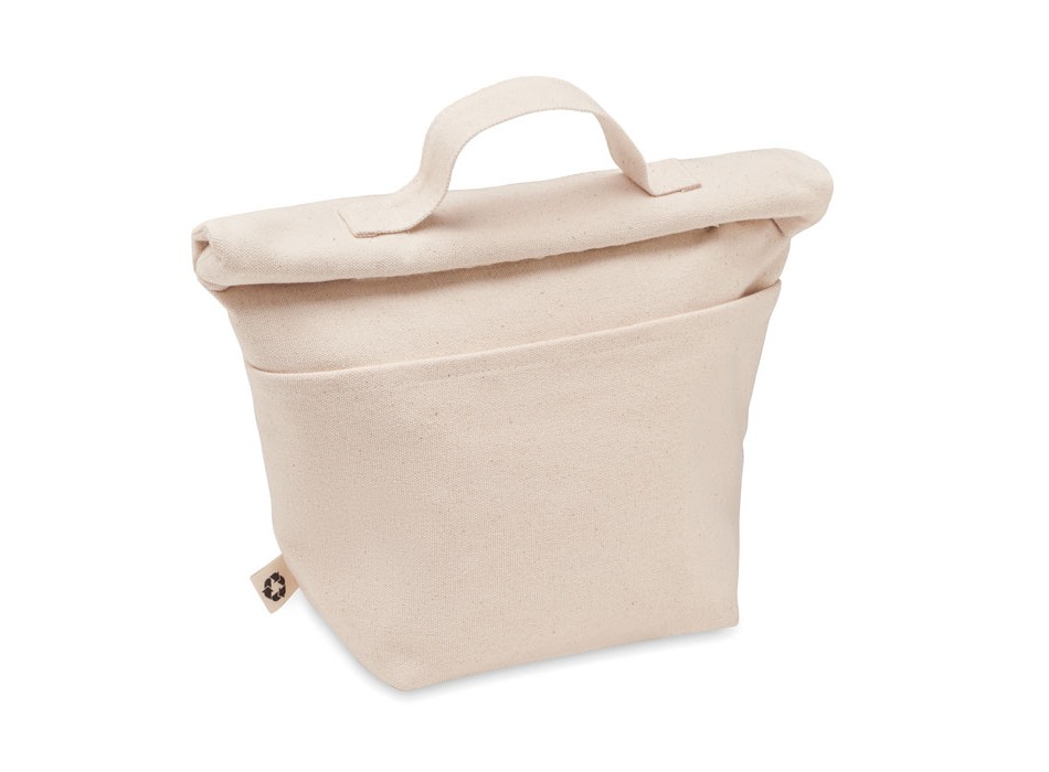 RECOBA - Borsa termica in cotone