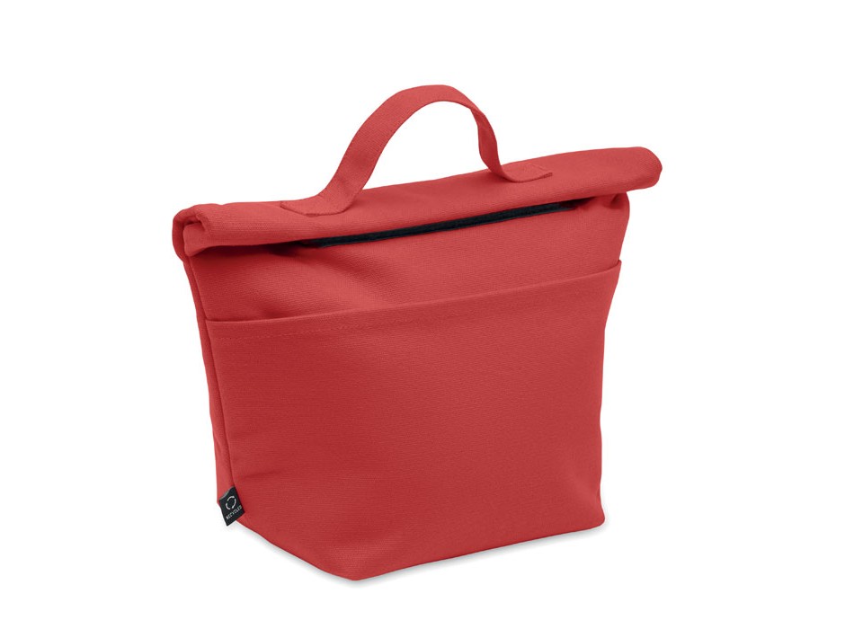 RECOBA COLOUR - Borsa termica in cotone