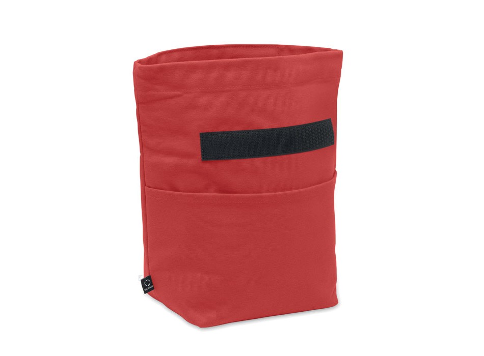 RECOBA COLOUR - Borsa termica in cotone