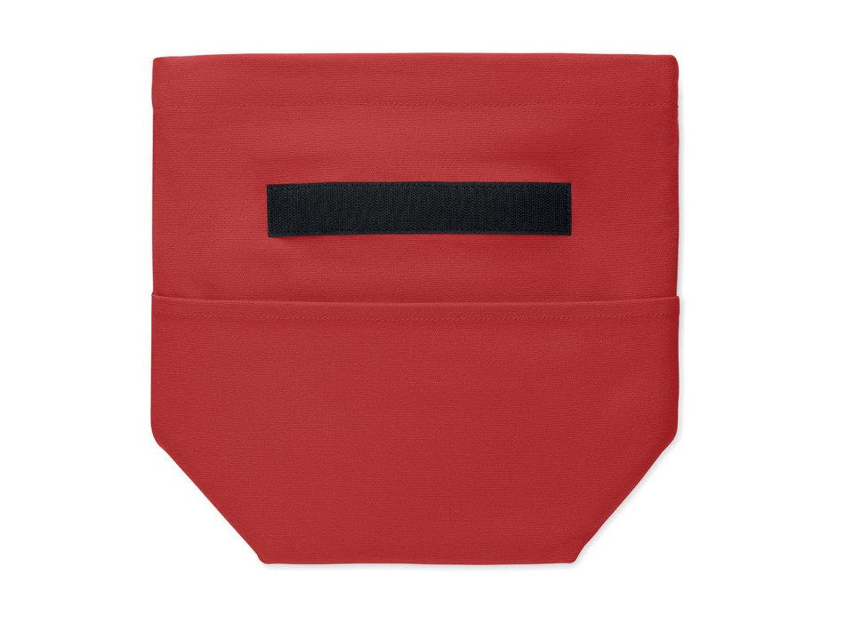 RECOBA COLOUR - Borsa termica in cotone