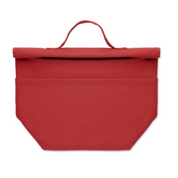 RECOBA COLOUR - Borsa termica in cotone