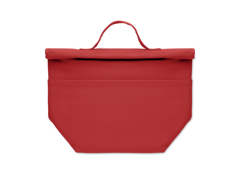 RECOBA COLOUR - Borsa termica in cotone