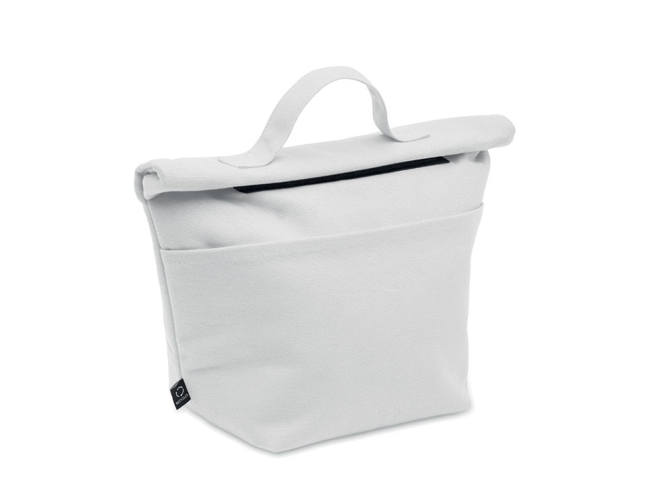 RECOBA COLOUR - Borsa termica in cotone