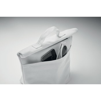 RECOBA COLOUR - Borsa termica in cotone