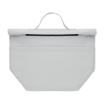 RECOBA COLOUR - Borsa termica in cotone