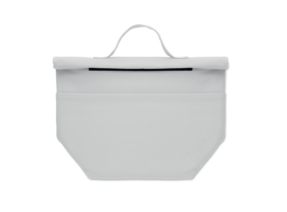 RECOBA COLOUR - Borsa termica in cotone