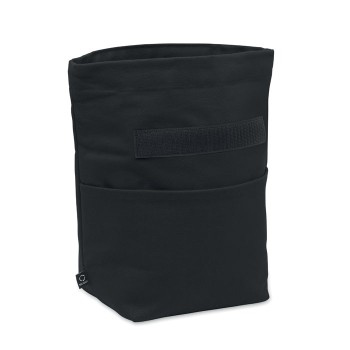 RECOBA COLOUR - Borsa termica in cotone