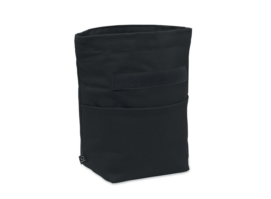 RECOBA COLOUR - Borsa termica in cotone