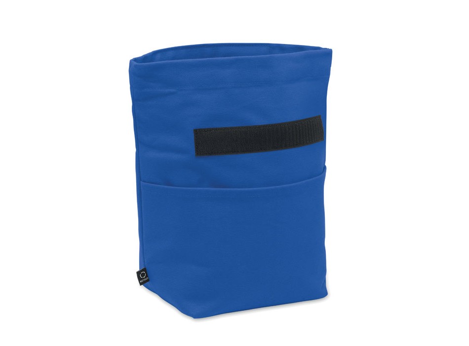 RECOBA COLOUR - Borsa termica in cotone