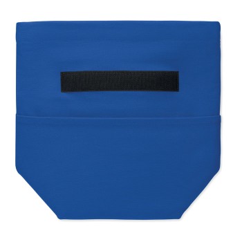 RECOBA COLOUR - Borsa termica in cotone