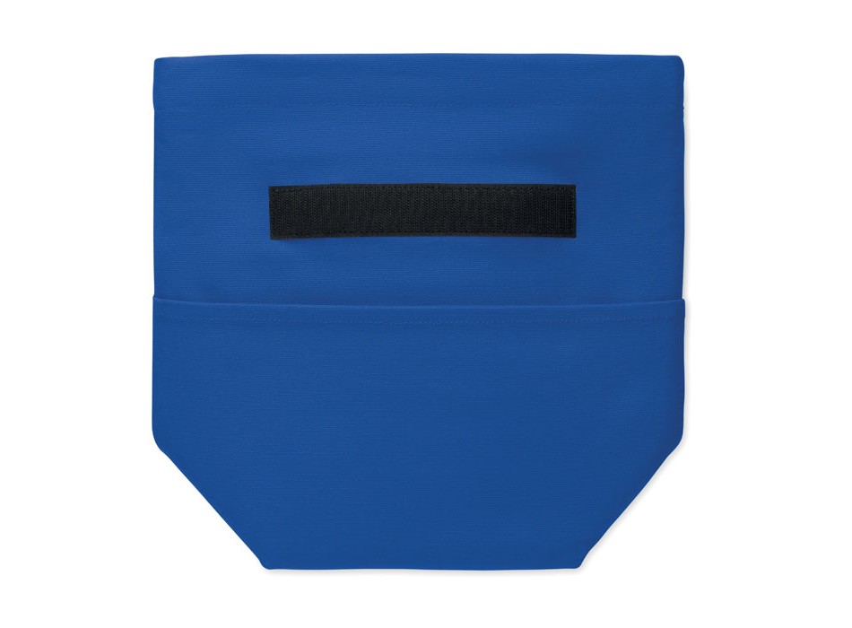 RECOBA COLOUR - Borsa termica in cotone
