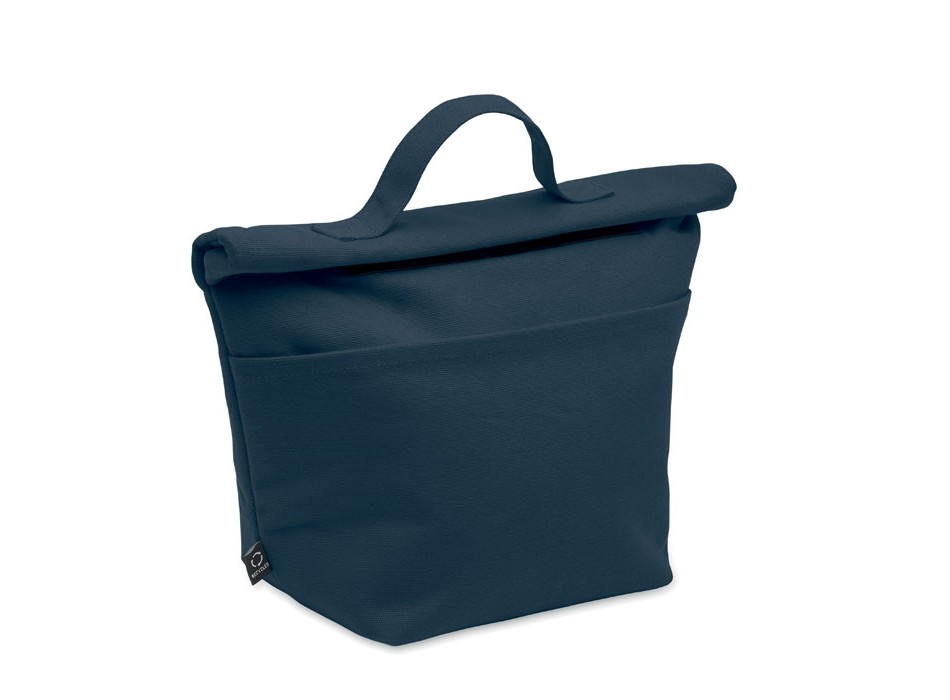RECOBA COLOUR - Borsa termica in cotone