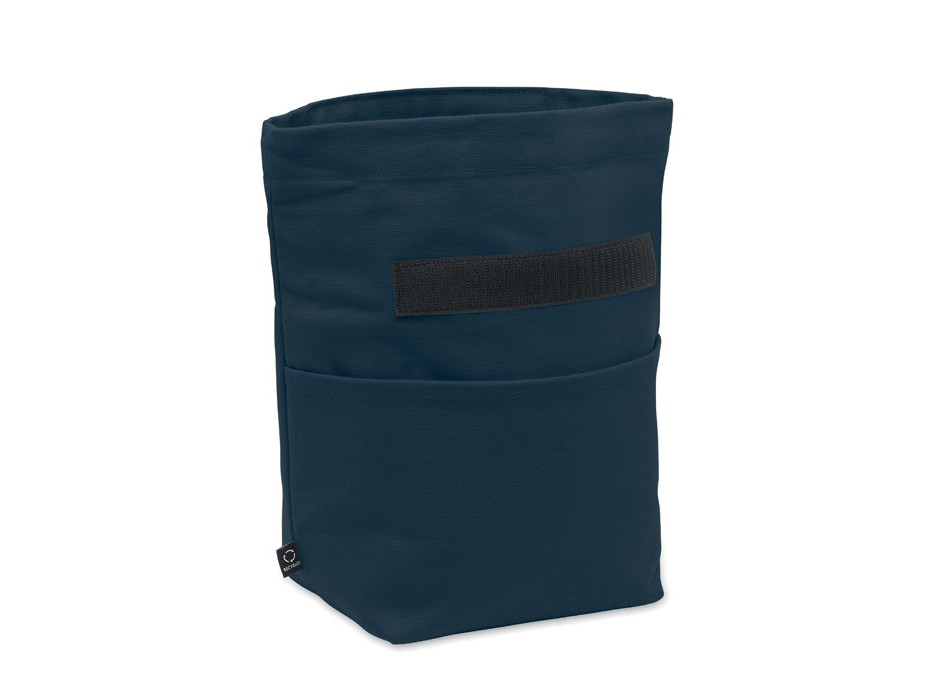 RECOBA COLOUR - Borsa termica in cotone