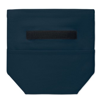 RECOBA COLOUR - Borsa termica in cotone