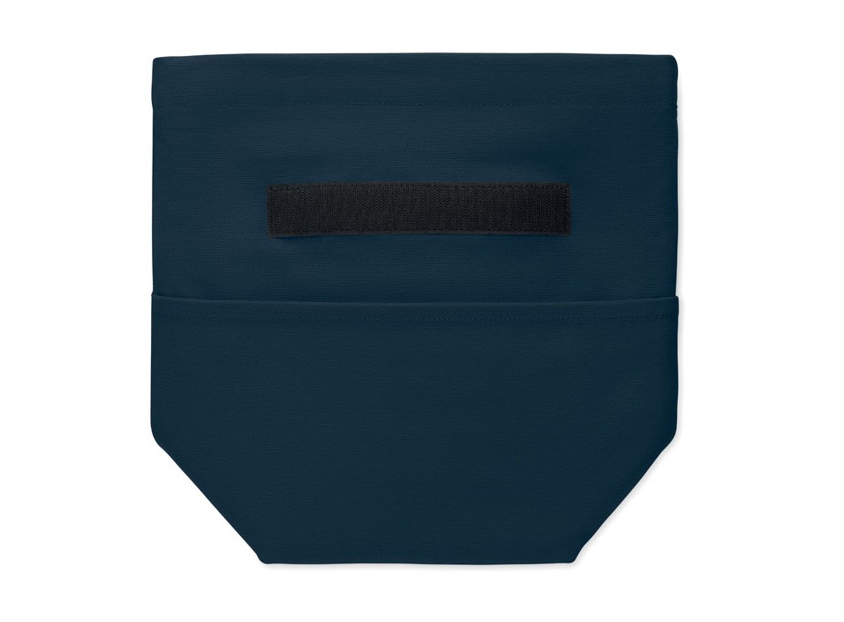 RECOBA COLOUR - Borsa termica in cotone