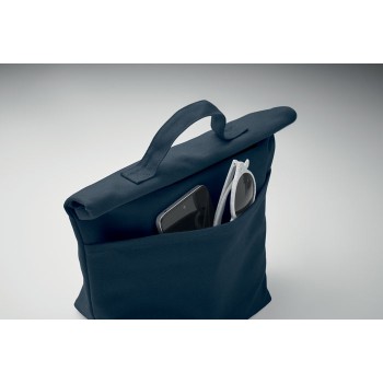RECOBA COLOUR - Borsa termica in cotone