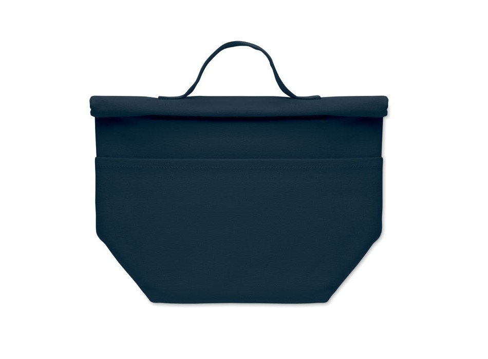 RECOBA COLOUR - Borsa termica in cotone
