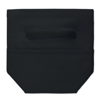 RECOBA COLOUR - Borsa termica in cotone