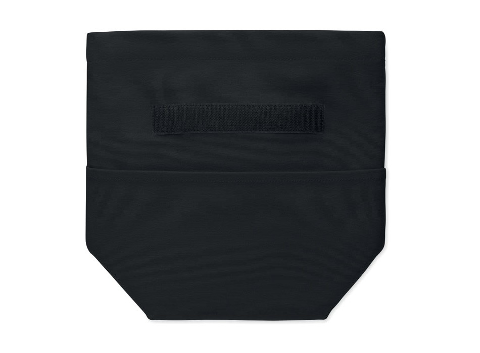 RECOBA COLOUR - Borsa termica in cotone