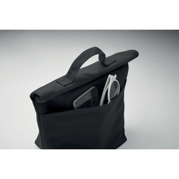 RECOBA COLOUR - Borsa termica in cotone