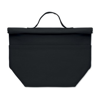 RECOBA COLOUR - Borsa termica in cotone