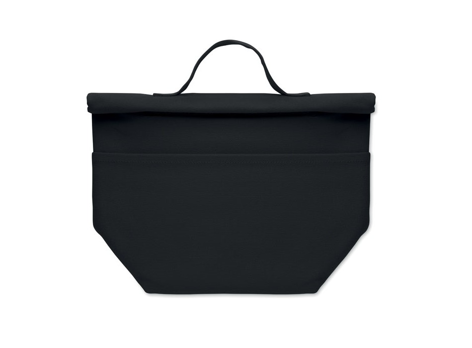 RECOBA COLOUR - Borsa termica in cotone