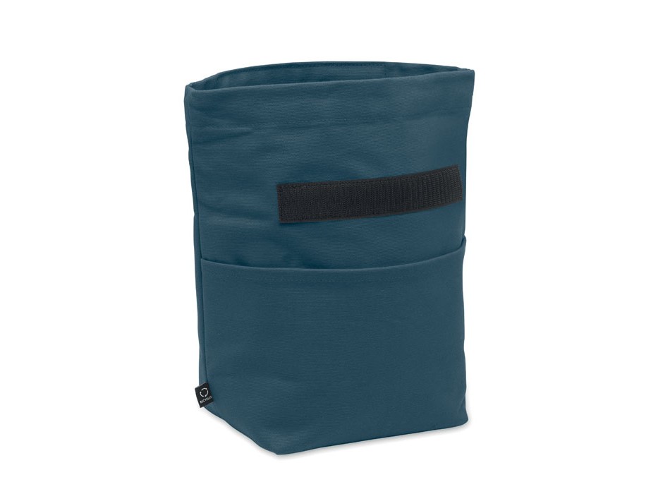 RECOBA COLOUR - Borsa termica in cotone