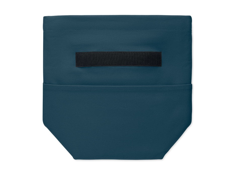 RECOBA COLOUR - Borsa termica in cotone