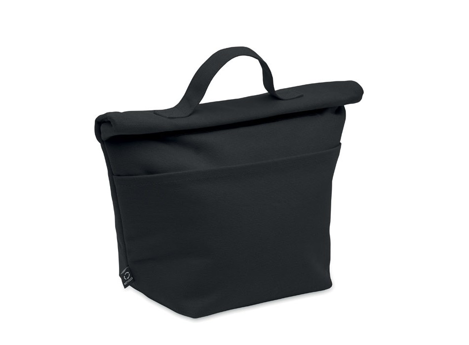 RECOBA COLOUR - Borsa termica in cotone