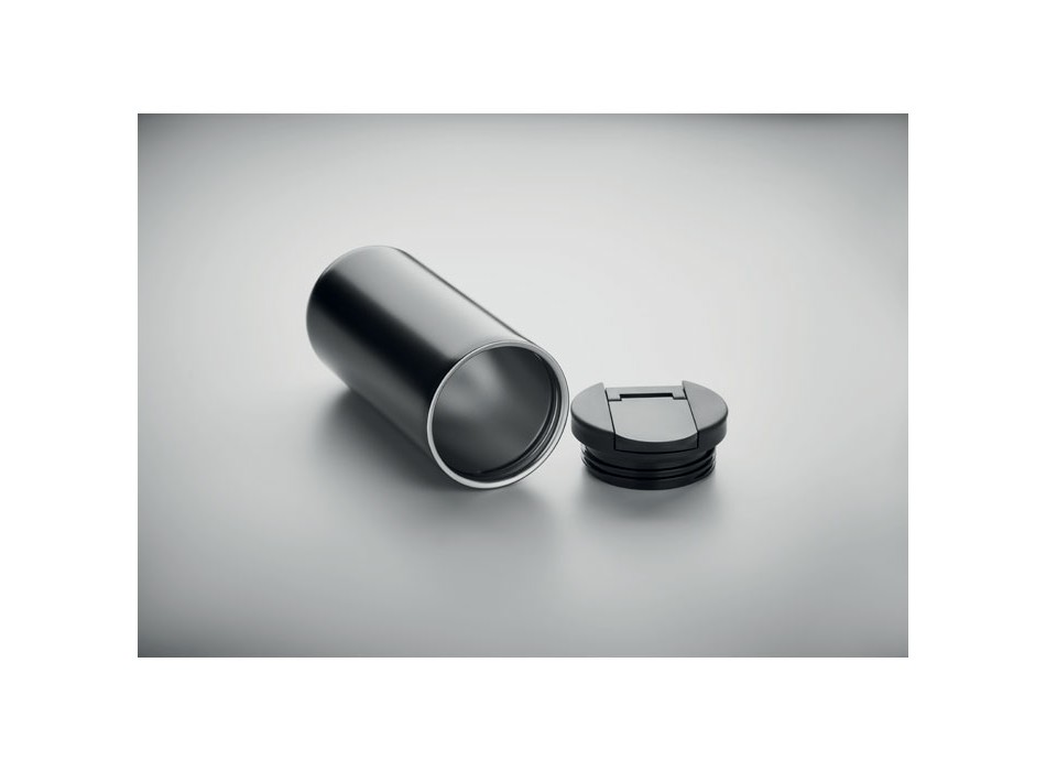 REDU - Thermos a doppia parete 330ml