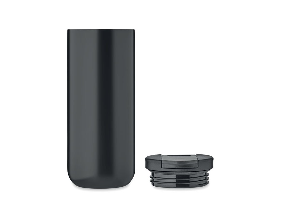 REDU - Thermos a doppia parete 330ml