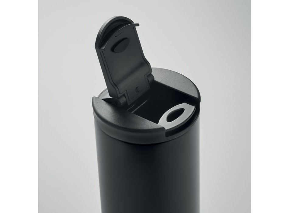 REDU - Thermos a doppia parete 330ml