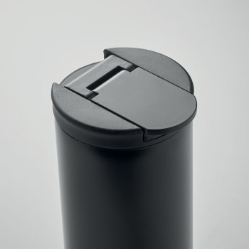 REDU - Thermos a doppia parete 330ml
