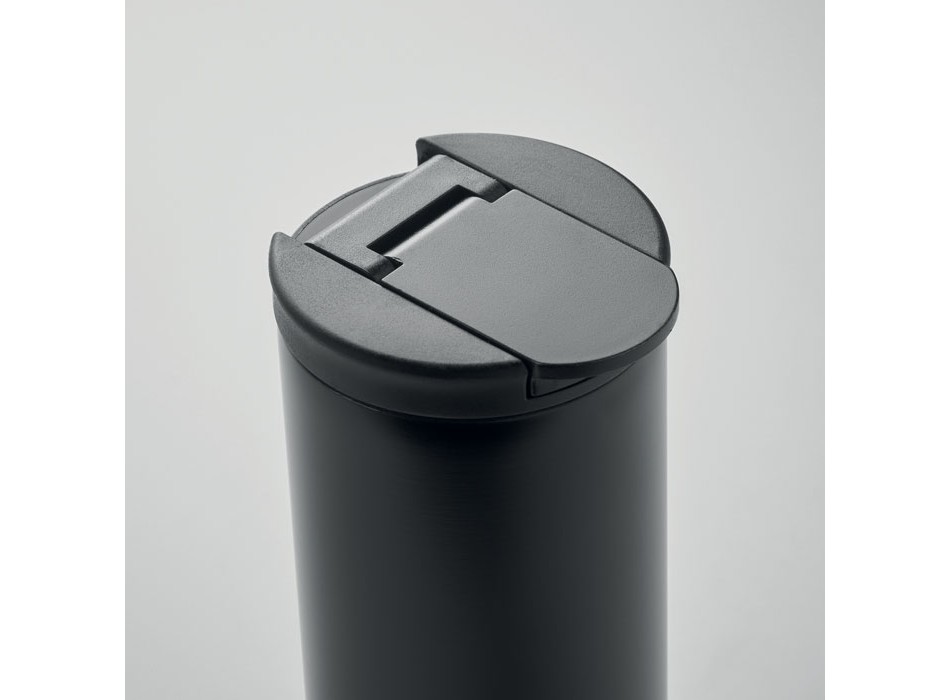 REDU - Thermos a doppia parete 330ml