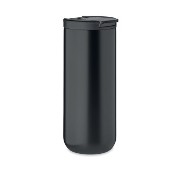 REDU - Thermos a doppia parete 330ml