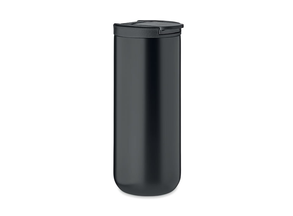 REDU - Thermos a doppia parete 330ml