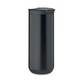 REDU - Thermos a doppia parete 330ml